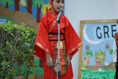 IMG_9989 (Medium)