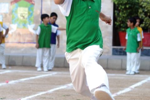 starter sports (Medium)
