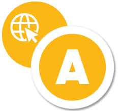 Applying for admission Playgroup to O & A Level admissions in Karachi