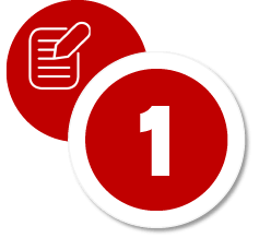 Admission Application Form Playgroup to O & A Level admissions in Karachi