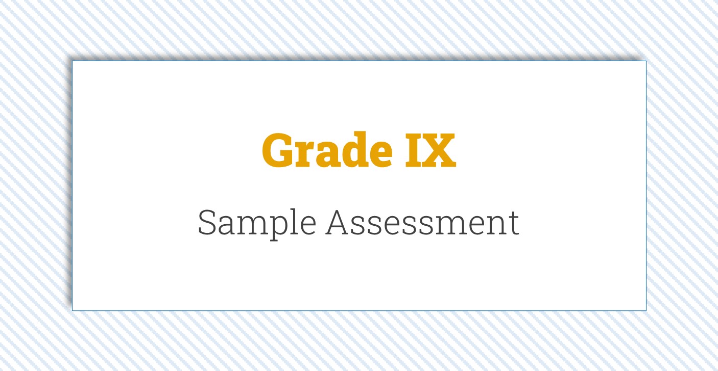 GradeIX
