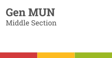 mun mun