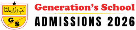 Website Logo Website Logo