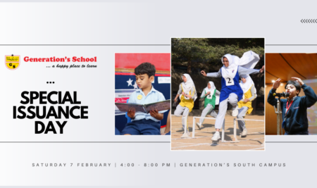 Special Issuance Day Special Issuance Day | Admissions 2026 (Session commencing August 2026)