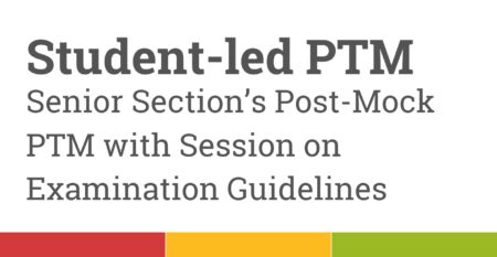 11 student-led-PTM