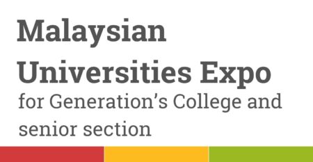 Exploring Higher Education Opportunities-Featured-Image Exploring Higher Education Opportunities-Featured-Image