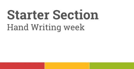 Hand Writing week-Featured-Image Hand Writing week-Featured-Image