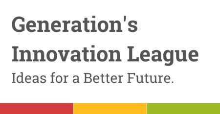 Innovate for a Better Tomorrow-Featured-Image Innovate for a Better Tomorrow-Featured-Image