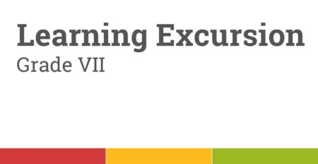 Learning Excursion-Grade VII -Featured-Image Learning Excursion-Grade VII -Featured-Image