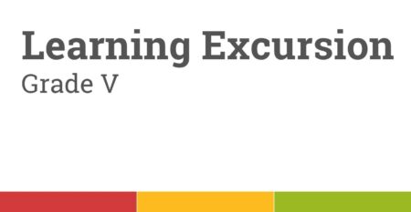 Learning Through Compassion-Grade V-Featured-Image Learning Through Compassion-Grade V-Featured-Image