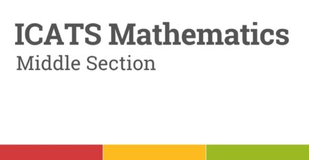 Maths in Action-Featured-Image Maths in Action-Featured-Image